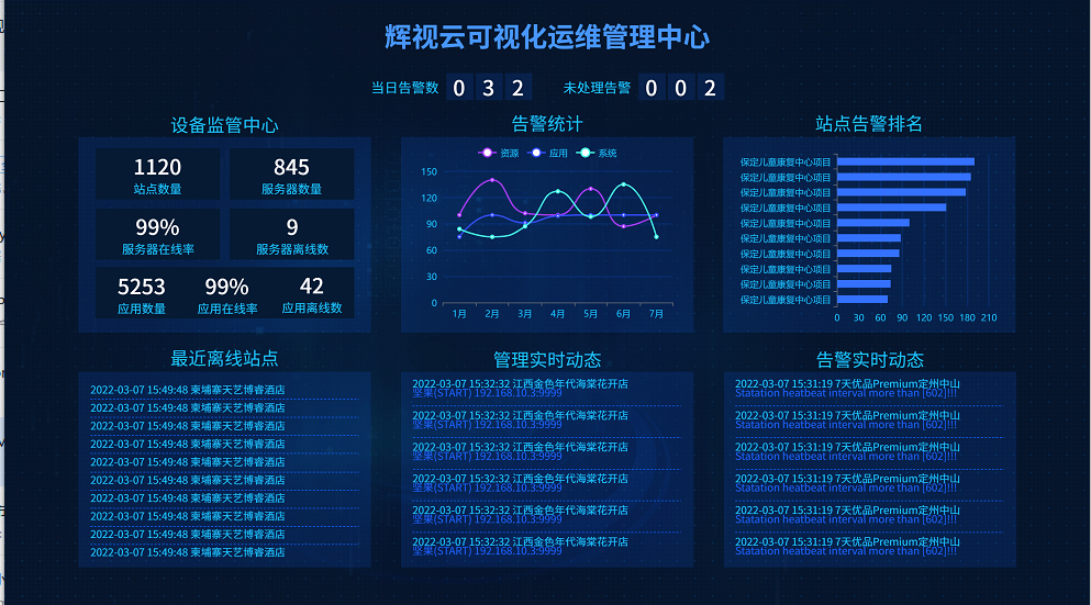 1652501344449036.png 企業(yè)微信截圖_16525013292638.png